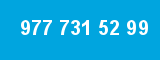977 731 52 99